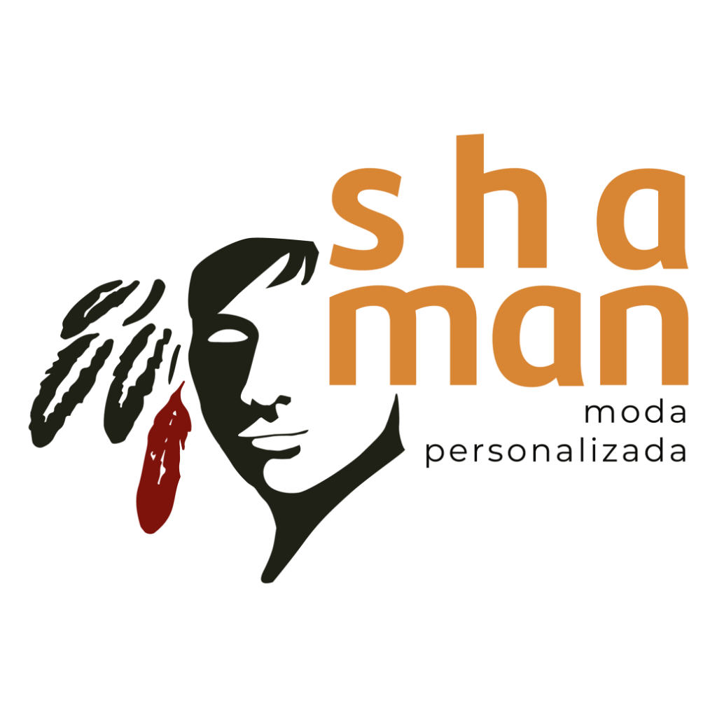 Shaman