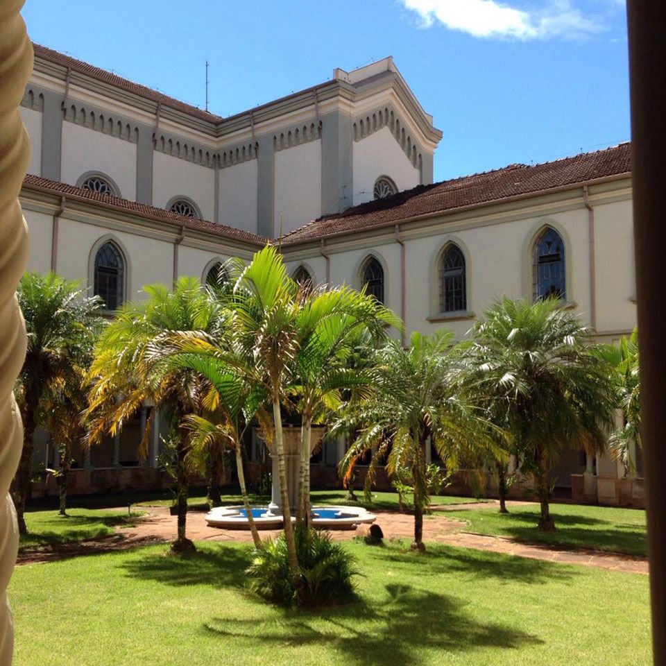 Mosteiro de Claraval