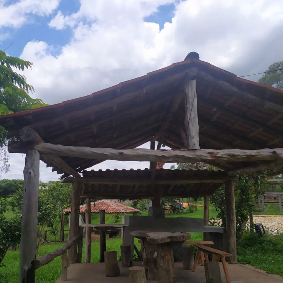Espaço Cancans