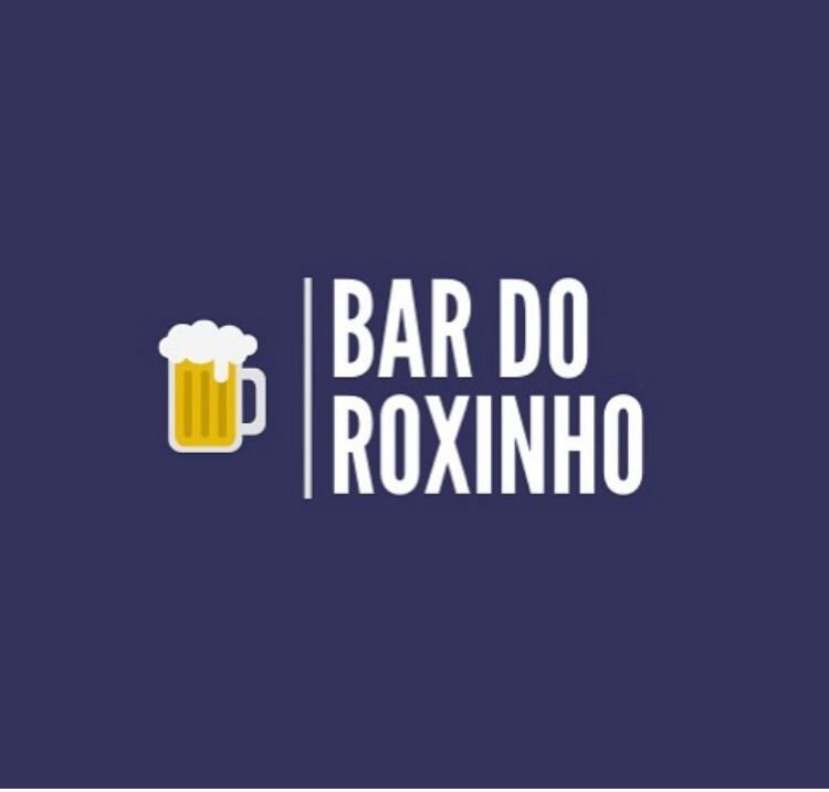 Bar do Roxinho