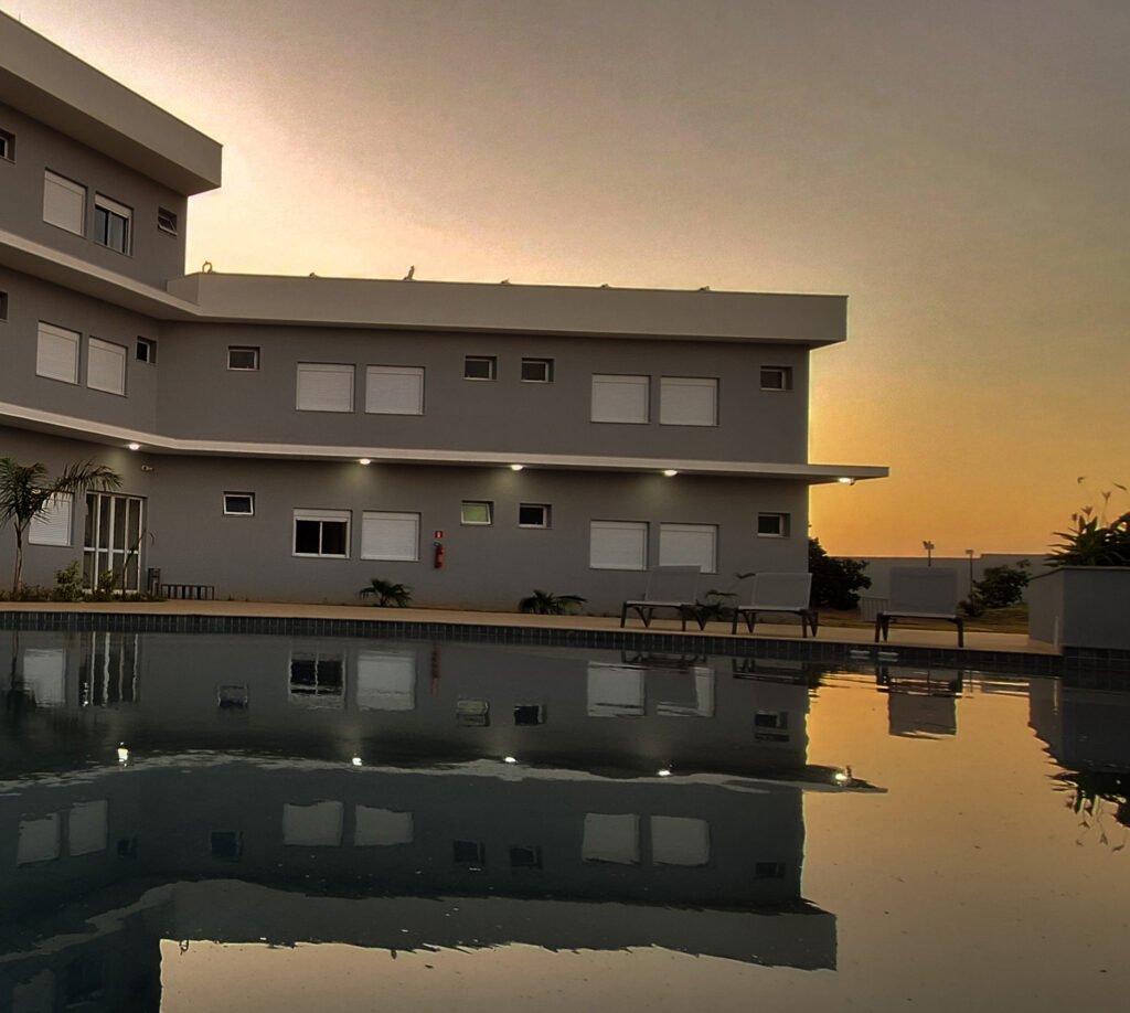 Confort Hotel