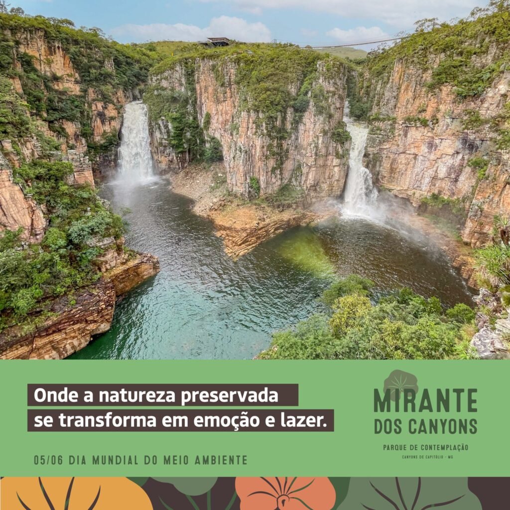 Pauá Parque