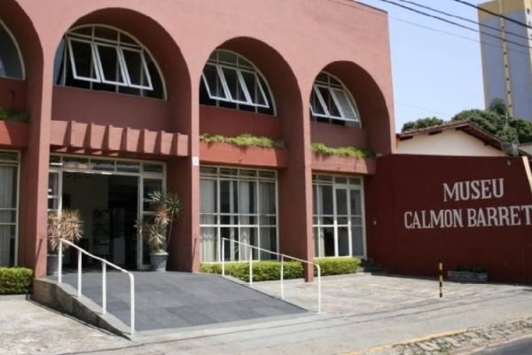 museu-calmon-barreto-497dc-1036x586